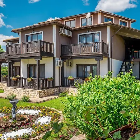 златната рибка 2*