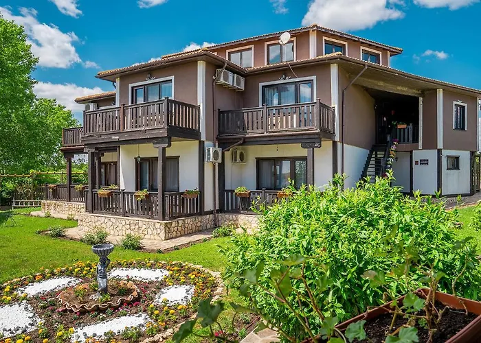 златната рибка 2*