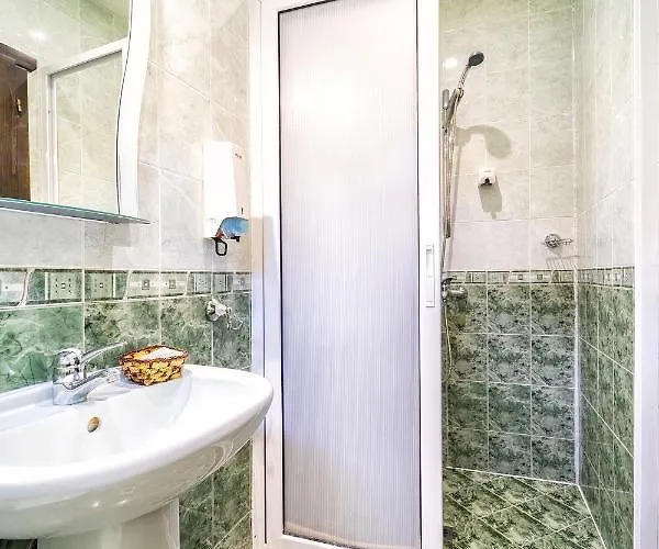 златната рибка 2*