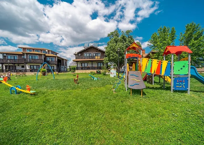 златната рибка