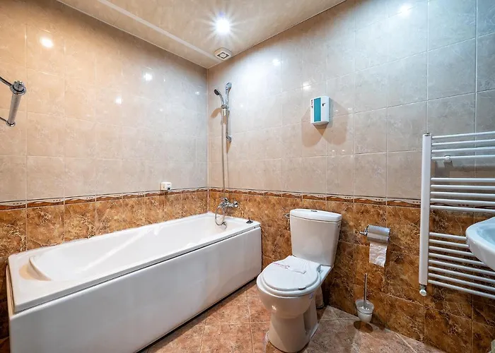 златната рибка 2*