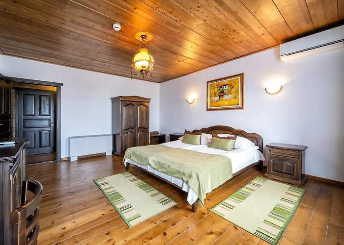 златната рибка 2*