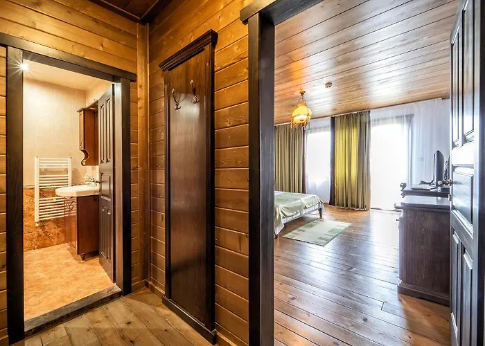 златната рибка 2*