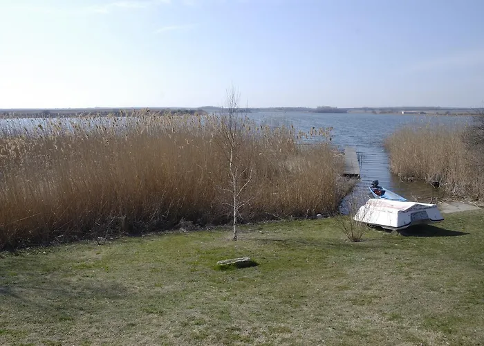 златната рибка 2* Дуранкулак