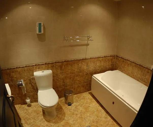 златната рибка 2*