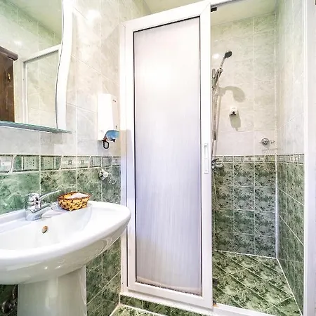 златната рибка 2*